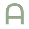 Appikone icon