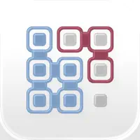 Puzzlin - Block Puzzle Game