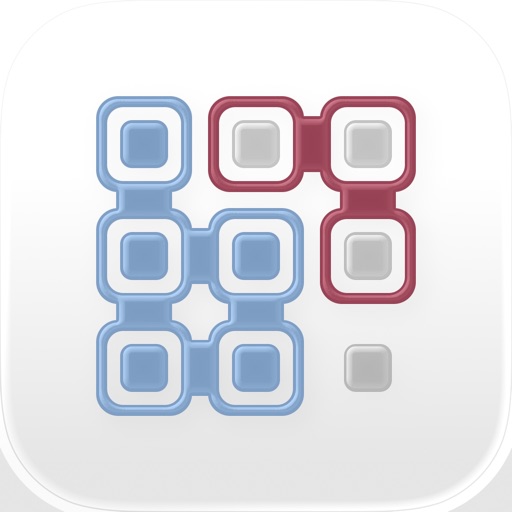 Puzzlin - Jeu de Puzzle Bloc