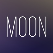 Moon - Ad-Free Athan.