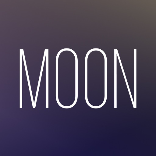 Moon - Ad-Free Athan.