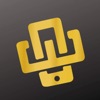 ZTC icon