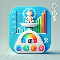 Birth Weight Percentile