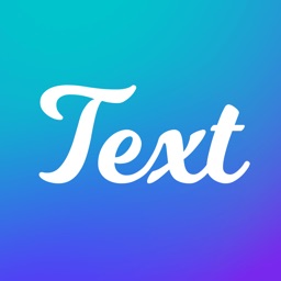Write On Photos & Quotes Maker