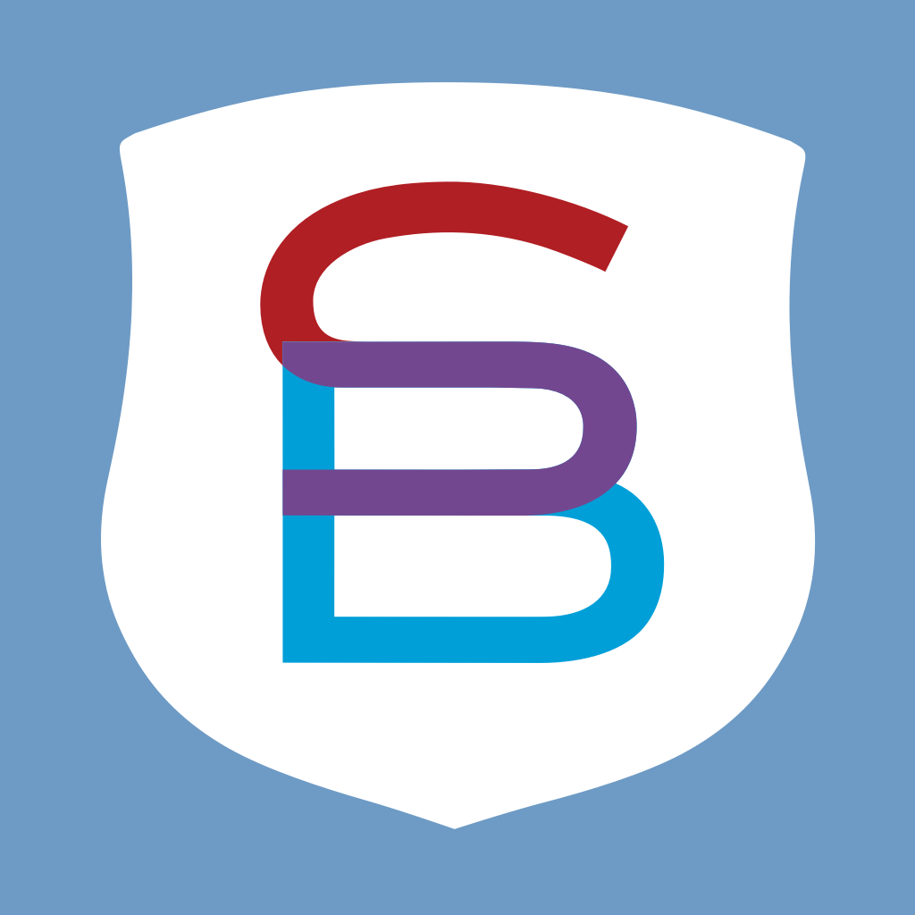 Get SALON BOARD for iOS, iPhone, iPad Aso Report