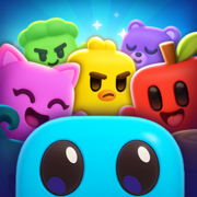 Block Jam 3D – Block Puzzle