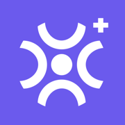 Neero, Super App