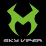Get Sky Viper SE Video Viewer for iOS, iPhone, iPad Aso Report
