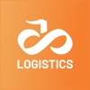 Kalpa Logisitics icon