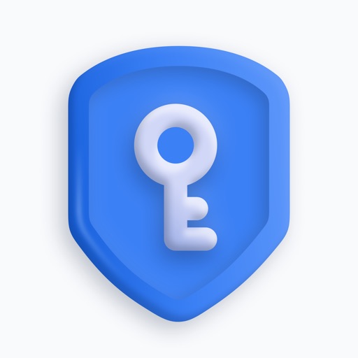 Authenticator App: 2FA