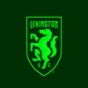 Lexington Sporting Club icon