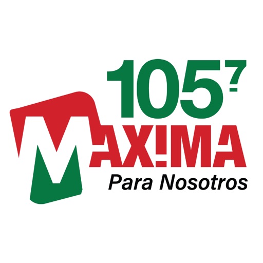 105.7 Maxima