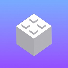 8Cubes – Sandbox Builder