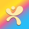 兴业生活 icon