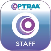 Optra Staff