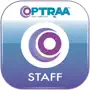 Optra Staff