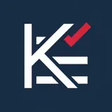 KPass(ケーパス) - 授業・課題・時間割 - 앱 아이콘