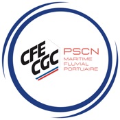 CFE-CGC PSCN