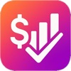 Spendy AI - Budget icon