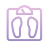 7 Days To icon