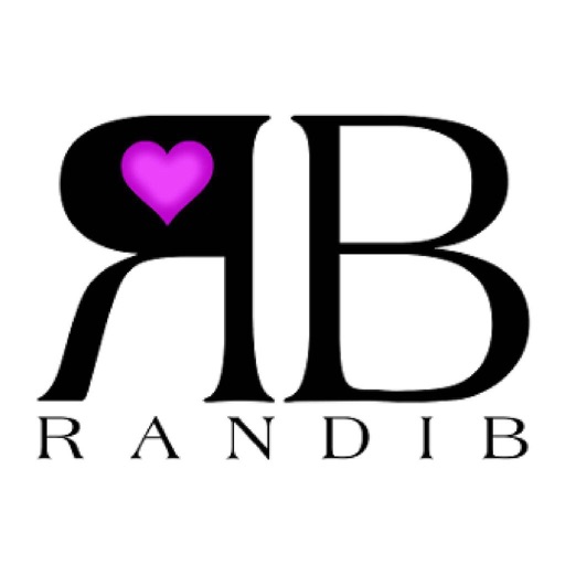 RANDI B