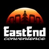 East End Convenience icon