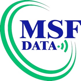 Msfdata