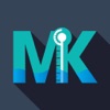 MEKONG icon