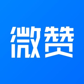 螢幕擷取畫面 (5) 微赞-企业直播视频营销平台