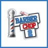 Get Barber Chop 2 for iOS, iPhone, iPad Aso Report