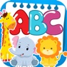 Get Toddler Games for 2-7 Year Old for iOS, iPhone, iPad Aso Report