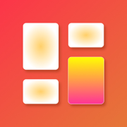 Modscreen – Wallpaper Charging
