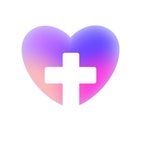 Bible Chat AI & Study Daily