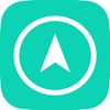 Mile Logger - Mileage tracker