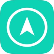Mile Logger - Mileage tracker