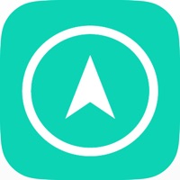 Mile Logger - Mileage tracker