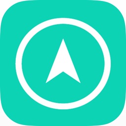 Mile Logger - Mileage tracker
