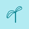 Twig - Journal for Couples icon