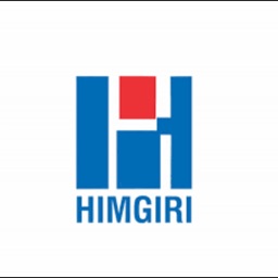 Himgiri Nepal Erp