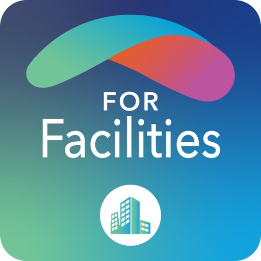 Airoverse for Facilities