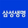 삼성생명 icon