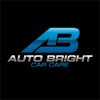 Auto Bright Car Care icon