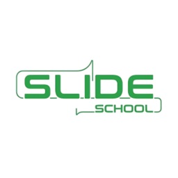 Slide School