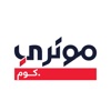 Motory - Cars For Sale Online icon