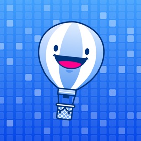 Habitloon – Easy Habit Tracker