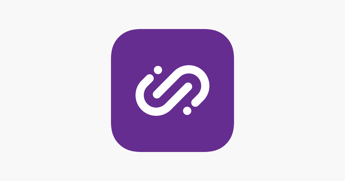 ‎Jeeny - for Drivers on the App Store