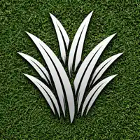 Lawn Care AI: Grass Identifier