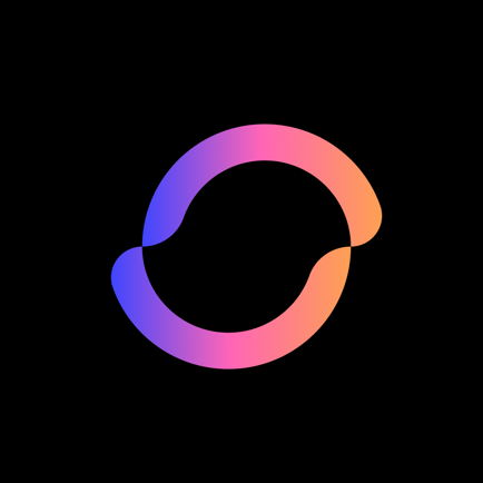 AI Video Generator - OpenVideo