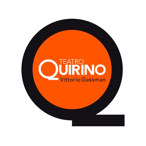 Teatro Quirino - AppWisp.com
