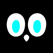 Horror Games - Chat Stories